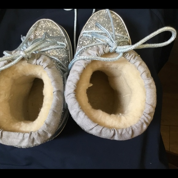 Chiara Ferragni - Picture 5 of 5